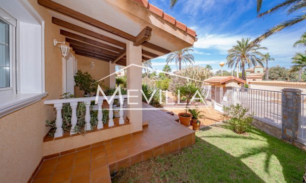 Reventas - Chalet / Villa - Orihuela Costa - Cabo Roig