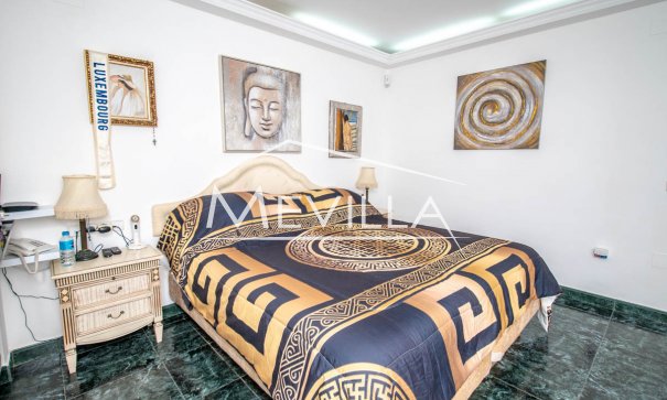 Reventas - Chalet / Villa - Orihuela Costa - Cabo Roig