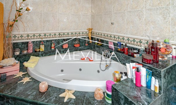 Reventas - Chalet / Villa - Orihuela Costa - Cabo Roig