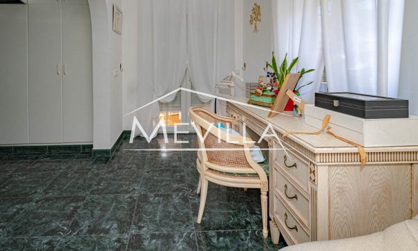 Reventas - Chalet / Villa - Orihuela Costa - Cabo Roig