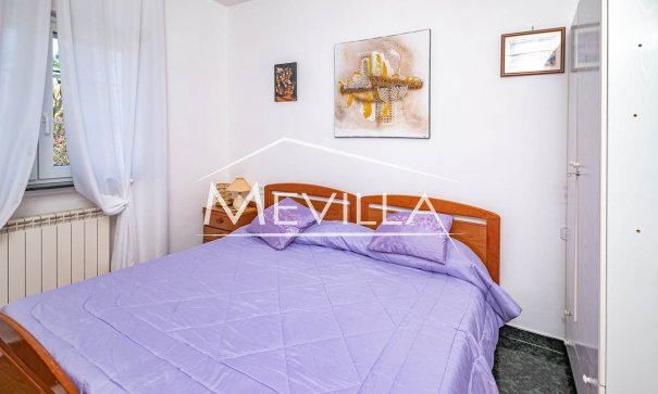 Reventas - Chalet / Villa - Orihuela Costa - Cabo Roig