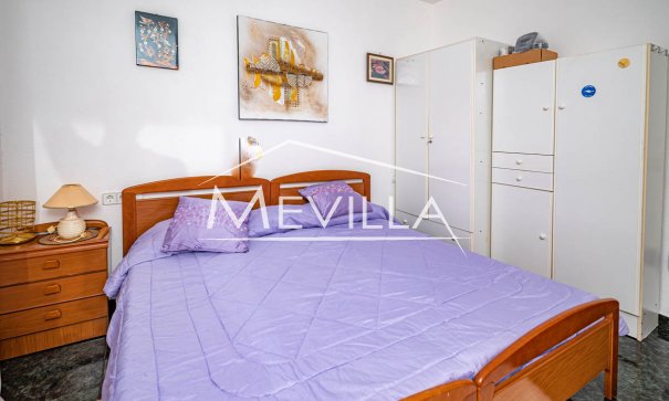 Reventas - Chalet / Villa - Orihuela Costa - Cabo Roig