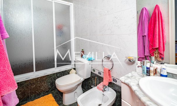 Reventas - Chalet / Villa - Orihuela Costa - Cabo Roig