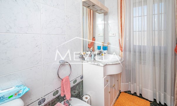 Reventas - Chalet / Villa - Orihuela Costa - Cabo Roig