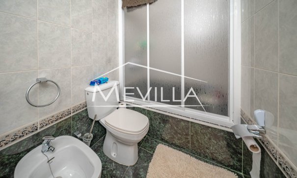Reventas - Chalet / Villa - Orihuela Costa - Cabo Roig