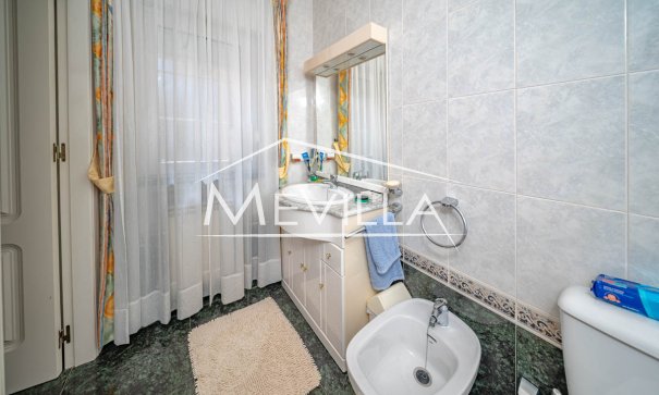 Reventas - Chalet / Villa - Orihuela Costa - Cabo Roig