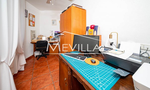 Reventas - Chalet / Villa - Orihuela Costa - Cabo Roig