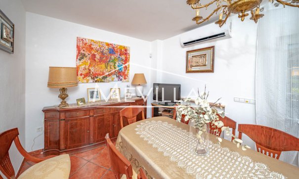 Reventas - Chalet / Villa - Orihuela Costa - Cabo Roig