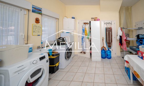 Reventas - Chalet / Villa - Orihuela Costa - Cabo Roig
