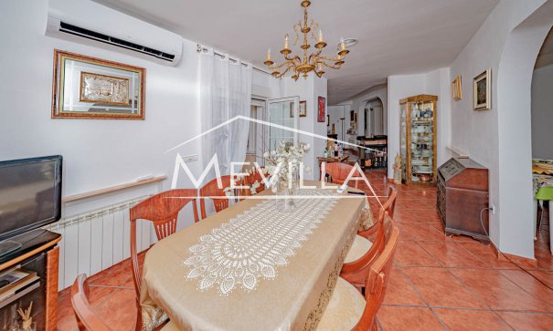 Reventas - Chalet / Villa - Orihuela Costa - Cabo Roig