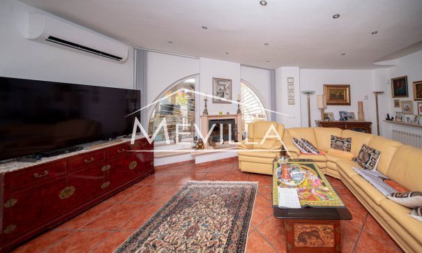 Reventas - Chalet / Villa - Orihuela Costa - Cabo Roig