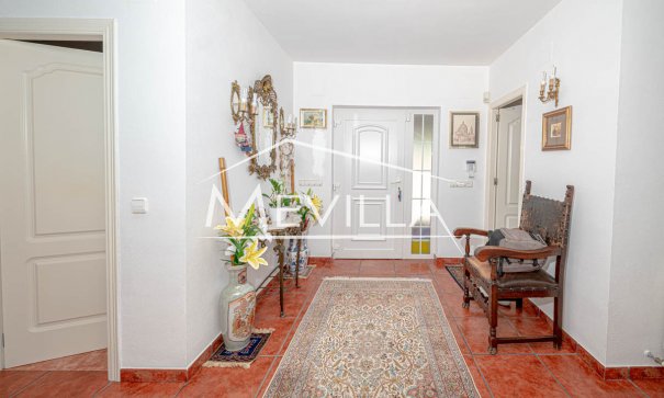 Reventas - Chalet / Villa - Orihuela Costa - Cabo Roig