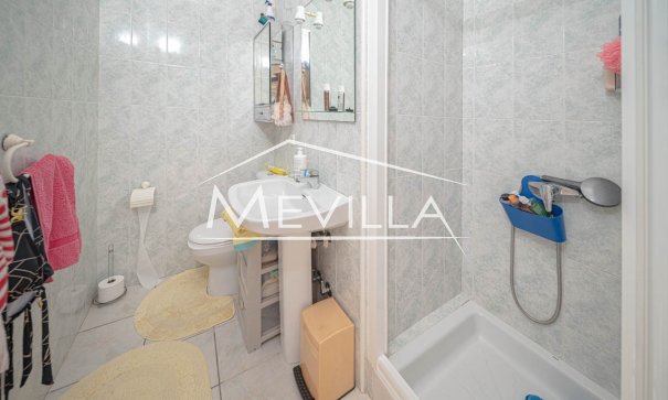 Reventas - Chalet / Villa - Orihuela Costa - Cabo Roig