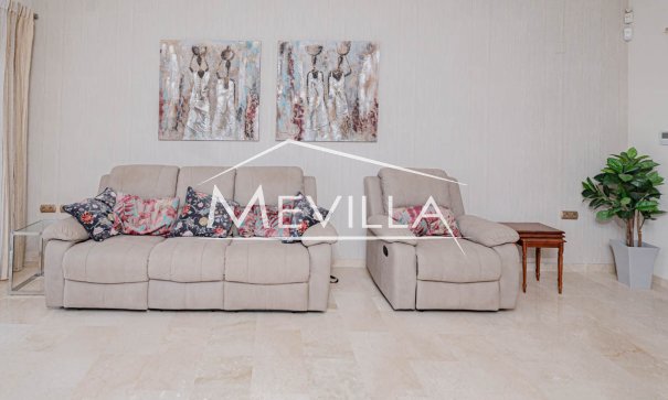 Salg (Resales) - Leiligheter - Orihuela Costa - Cabo Roig
