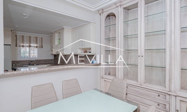 Salg (Resales) - Leiligheter - Orihuela Costa - Cabo Roig