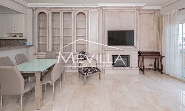 Salg (Resales) - Leiligheter - Orihuela Costa - Cabo Roig