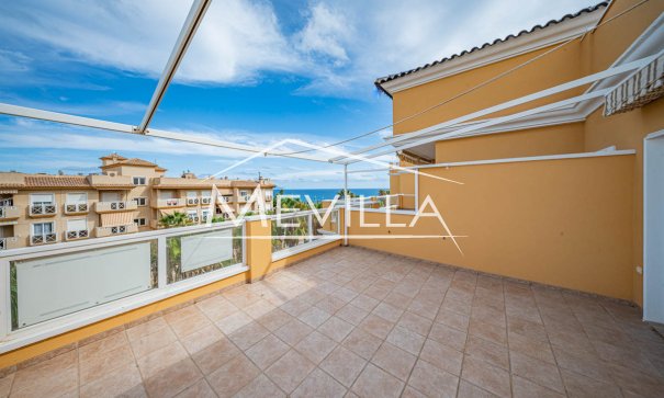 Salg (Resales) - Leiligheter - Orihuela Costa - Cabo Roig