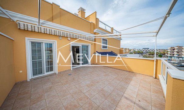 Salg (Resales) - Leiligheter - Orihuela Costa - Cabo Roig
