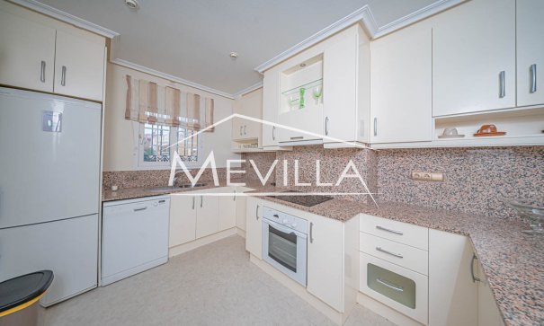 Salg (Resales) - Leiligheter - Orihuela Costa - Cabo Roig