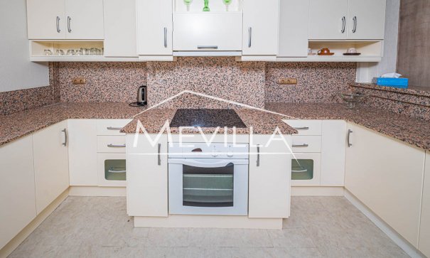 Salg (Resales) - Leiligheter - Orihuela Costa - Cabo Roig