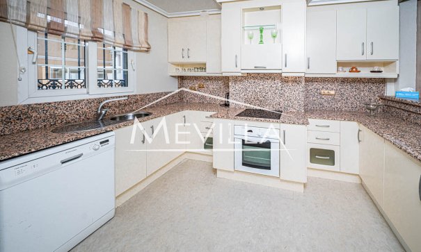 Salg (Resales) - Leiligheter - Orihuela Costa - Cabo Roig