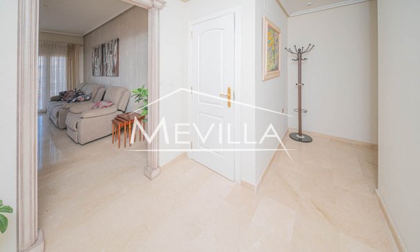 Salg (Resales) - Leiligheter - Orihuela Costa - Cabo Roig