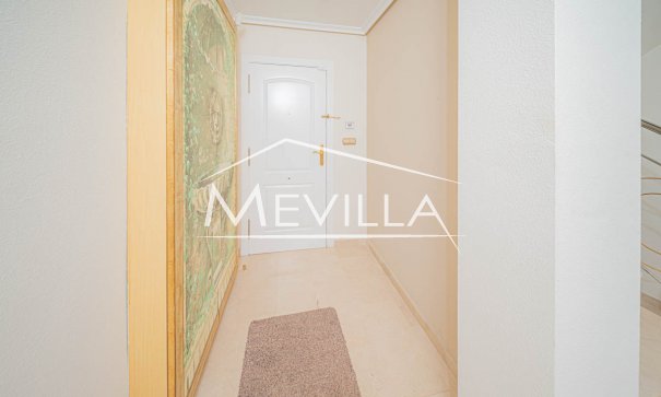 Salg (Resales) - Leiligheter - Orihuela Costa - Cabo Roig