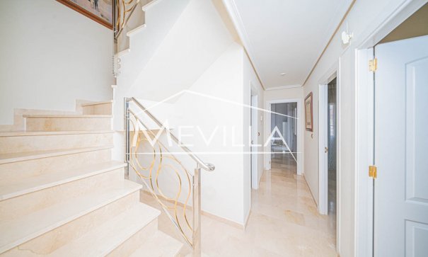 Salg (Resales) - Leiligheter - Orihuela Costa - Cabo Roig