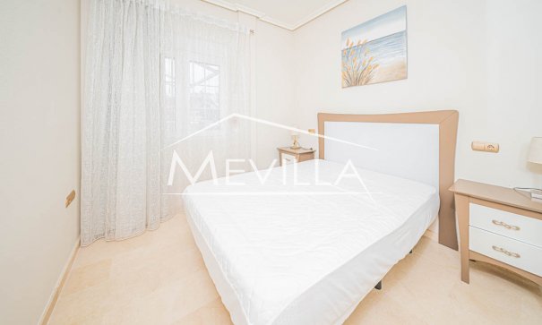 Salg (Resales) - Leiligheter - Orihuela Costa - Cabo Roig