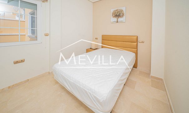 Salg (Resales) - Leiligheter - Orihuela Costa - Cabo Roig
