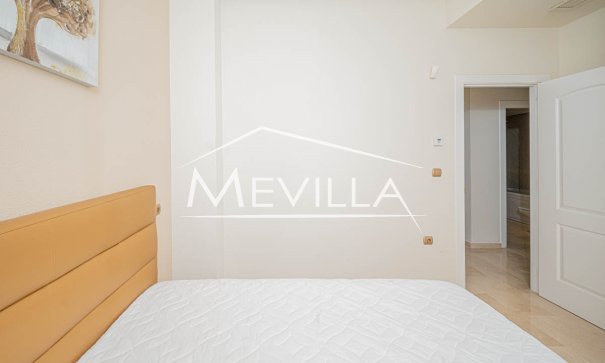 Salg (Resales) - Leiligheter - Orihuela Costa - Cabo Roig