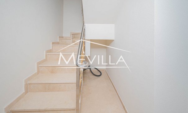 Salg (Resales) - Leiligheter - Orihuela Costa - Cabo Roig