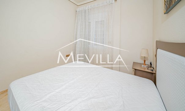 Salg (Resales) - Leiligheter - Orihuela Costa - Cabo Roig