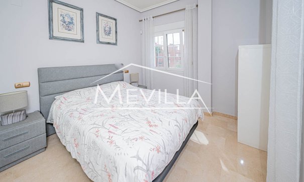 Salg (Resales) - Leiligheter - Orihuela Costa - Cabo Roig