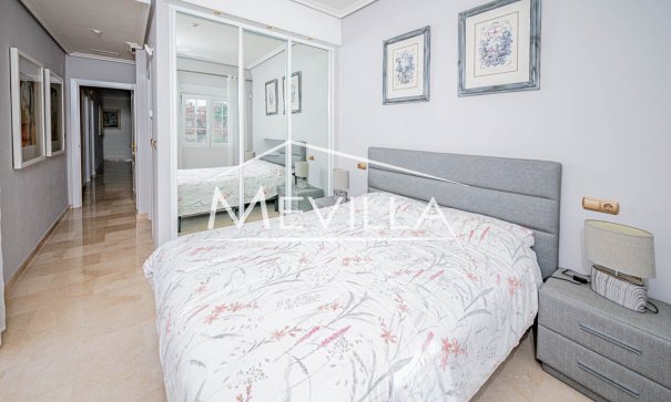 Salg (Resales) - Leiligheter - Orihuela Costa - Cabo Roig
