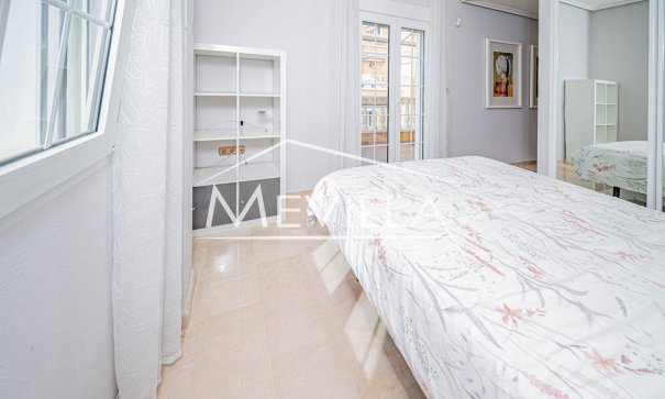 Salg (Resales) - Leiligheter - Orihuela Costa - Cabo Roig