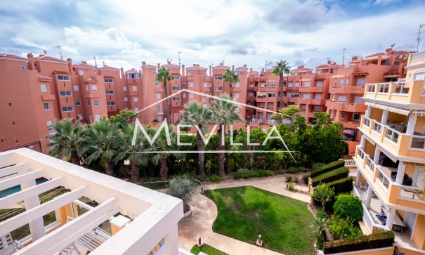 Salg (Resales) - Leiligheter - Orihuela Costa - Cabo Roig