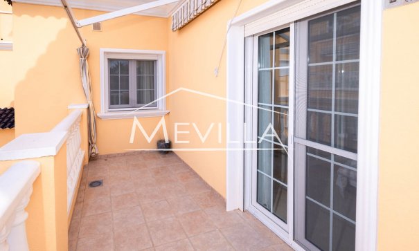 Salg (Resales) - Leiligheter - Orihuela Costa - Cabo Roig