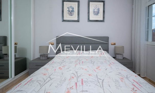 Salg (Resales) - Leiligheter - Orihuela Costa - Cabo Roig