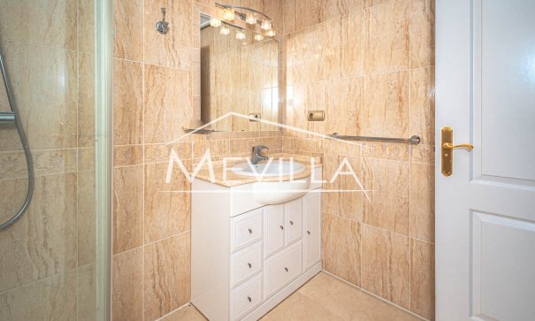 Salg (Resales) - Leiligheter - Orihuela Costa - Cabo Roig