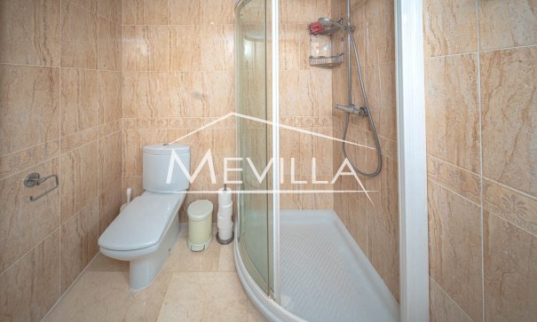 Salg (Resales) - Leiligheter - Orihuela Costa - Cabo Roig