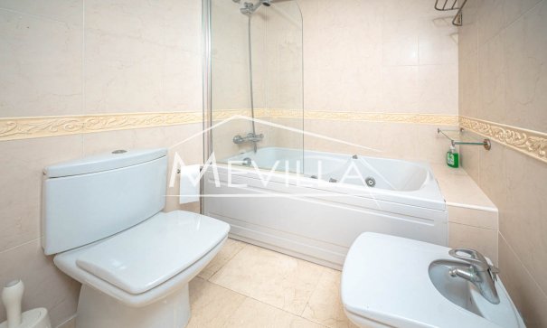 Salg (Resales) - Leiligheter - Orihuela Costa - Cabo Roig