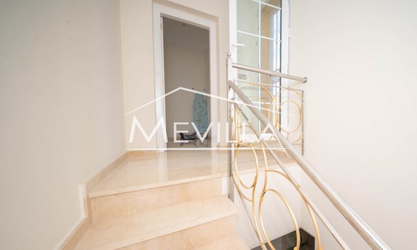 Salg (Resales) - Leiligheter - Orihuela Costa - Cabo Roig