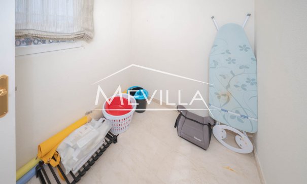 Salg (Resales) - Leiligheter - Orihuela Costa - Cabo Roig
