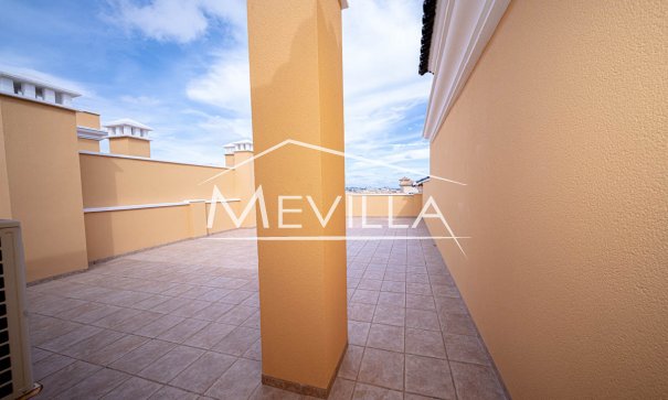 Salg (Resales) - Leiligheter - Orihuela Costa - Cabo Roig