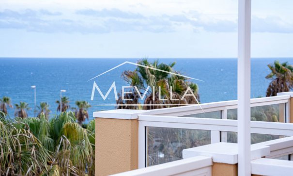 Salg (Resales) - Leiligheter - Orihuela Costa - Cabo Roig