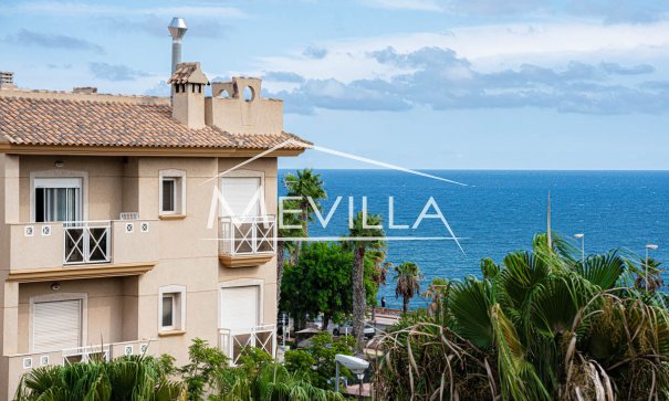 Salg (Resales) - Leiligheter - Orihuela Costa - Cabo Roig