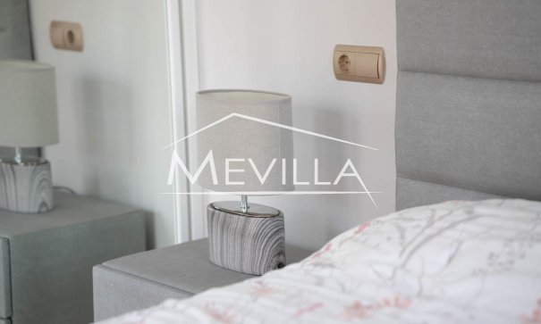 Salg (Resales) - Leiligheter - Orihuela Costa - Cabo Roig
