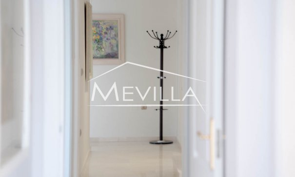 Salg (Resales) - Leiligheter - Orihuela Costa - Cabo Roig