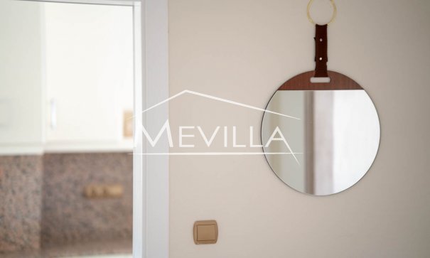 Salg (Resales) - Leiligheter - Orihuela Costa - Cabo Roig